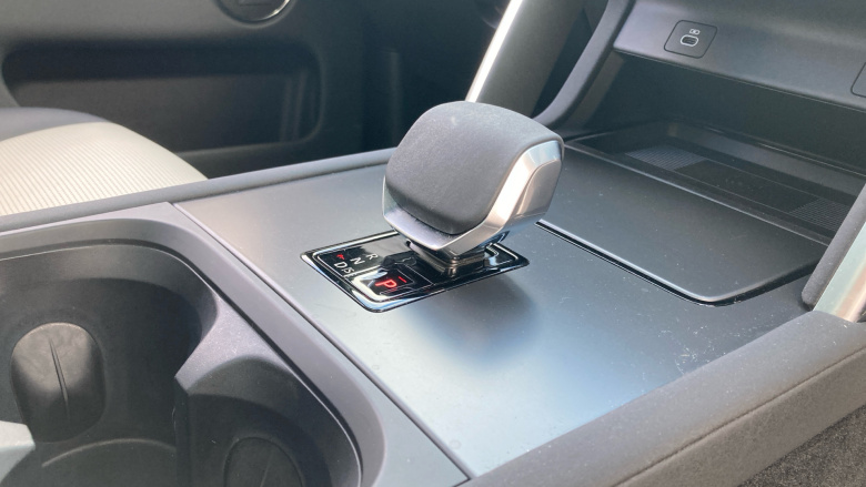 Land Rover Discovery Sport 2.0 D200 Dynamic HSE 5dr Auto [5 Seat] Diesel Station Wagon